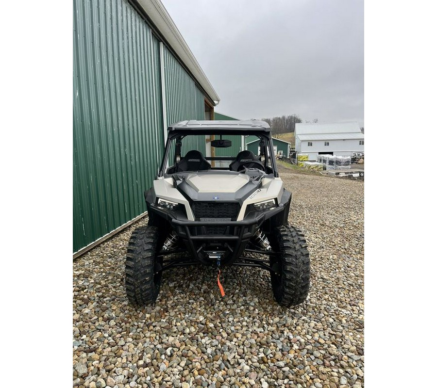 2024 Polaris® General XP 1000 Premium