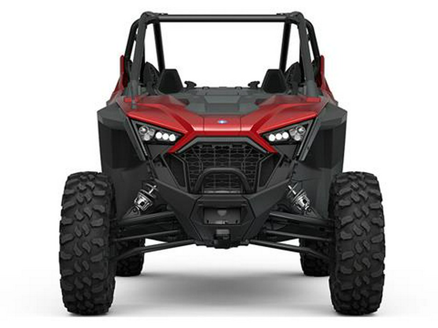 2023 Polaris RZR Pro XP Ultimate