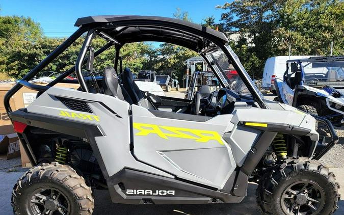 2023 Polaris® RZR Trail Premium