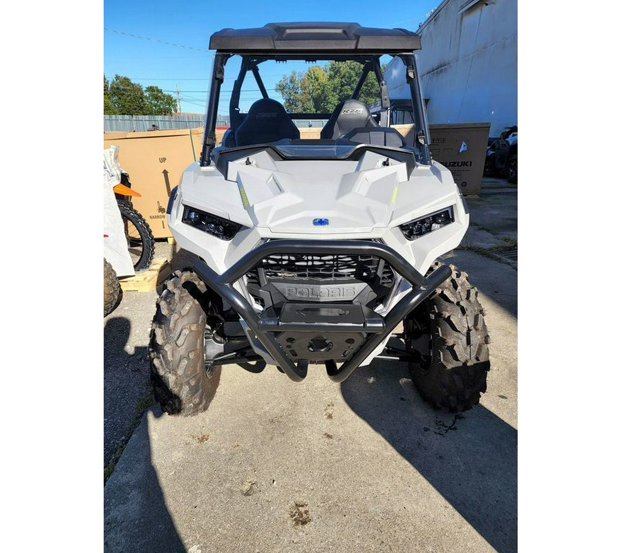 2023 Polaris® RZR Trail Premium