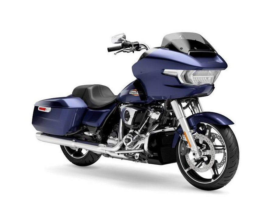 2026 Harley-Davidson® FLTRX - Road Glide®