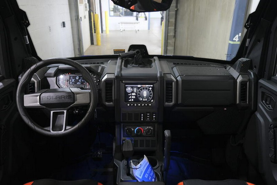 2025 Polaris® XPedition ADV NorthStar