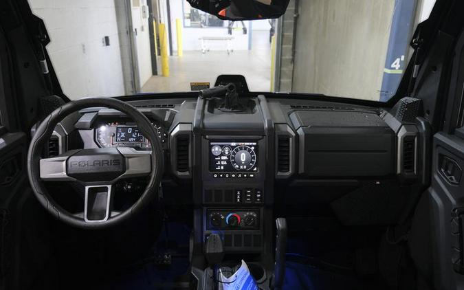 2025 Polaris® XPedition ADV NorthStar