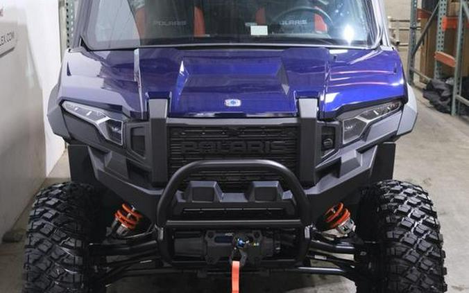 2025 Polaris® XPedition ADV NorthStar