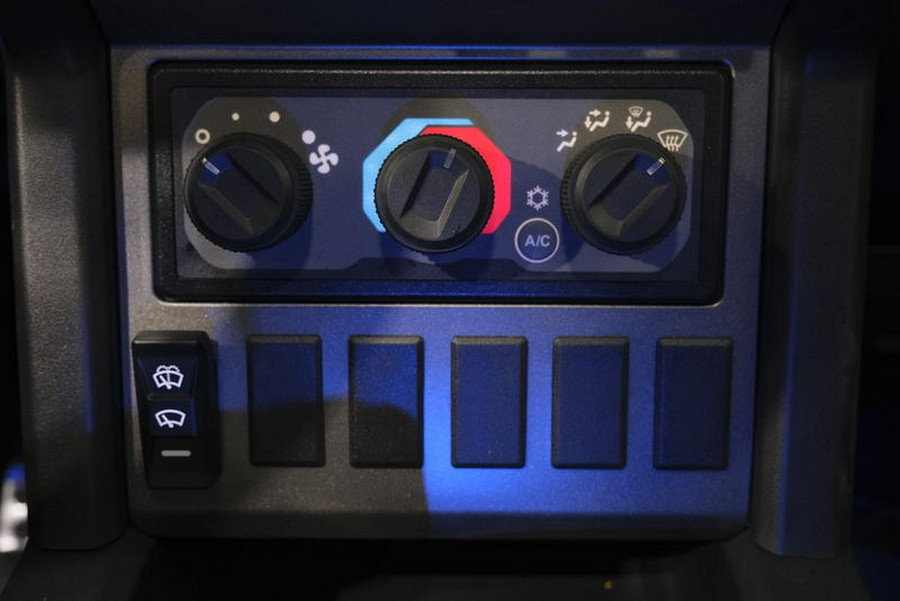 2025 Polaris® XPedition ADV NorthStar