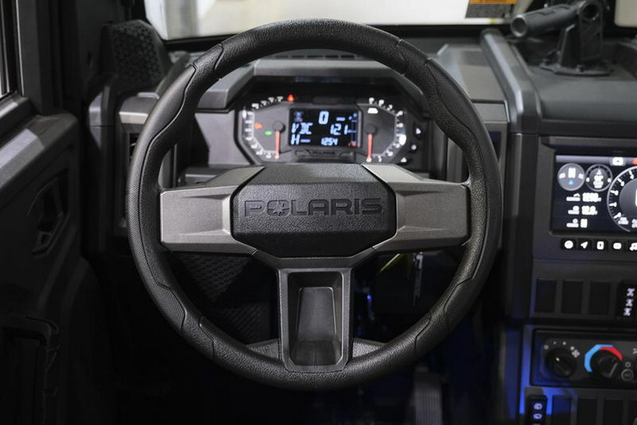 2025 Polaris® XPedition ADV NorthStar