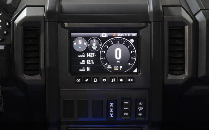 2025 Polaris® XPedition ADV NorthStar