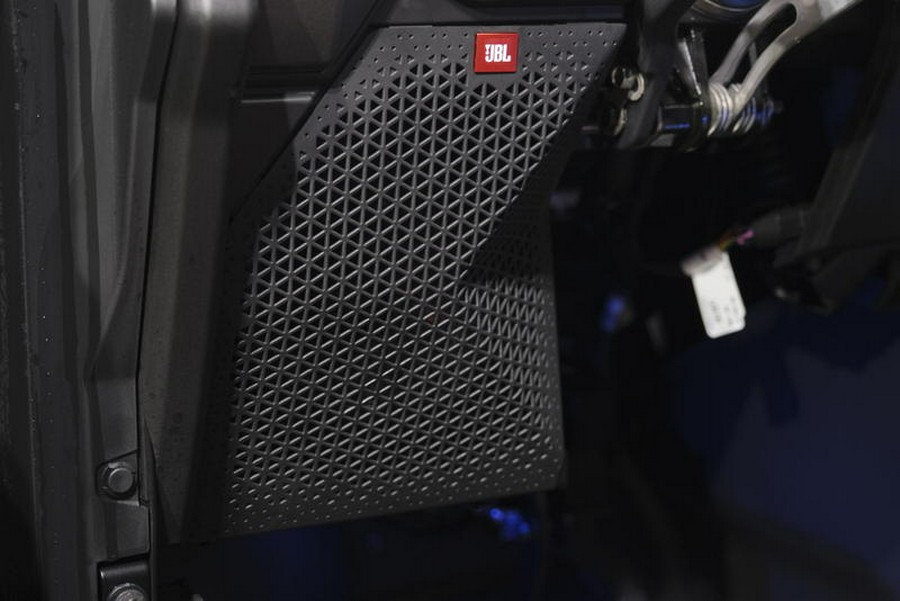 2025 Polaris® XPedition ADV NorthStar