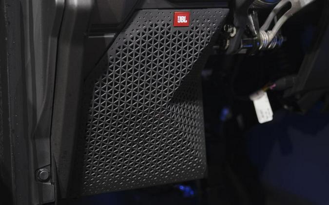 2025 Polaris® XPedition ADV NorthStar