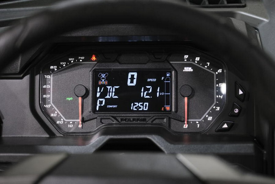 2025 Polaris® XPedition ADV NorthStar