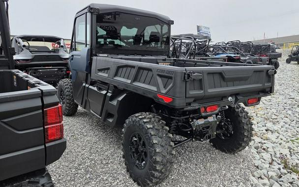 2026 Can-Am® Defender PRO Limited HD10