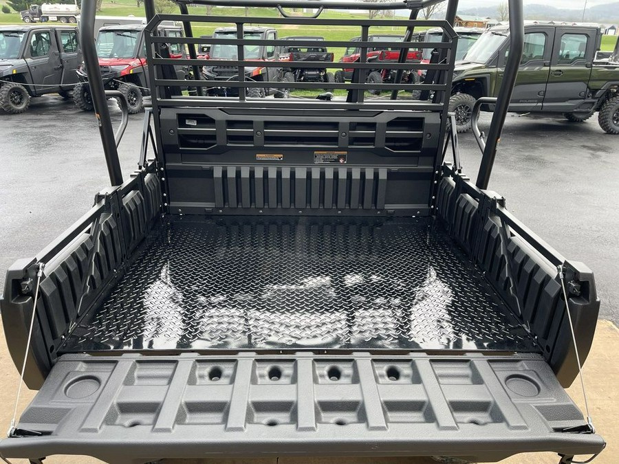 2026 Kawasaki Mule PRO-FXT™ 820 EPS