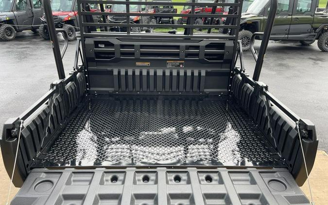 2026 Kawasaki Mule PRO-FXT™ 820 EPS