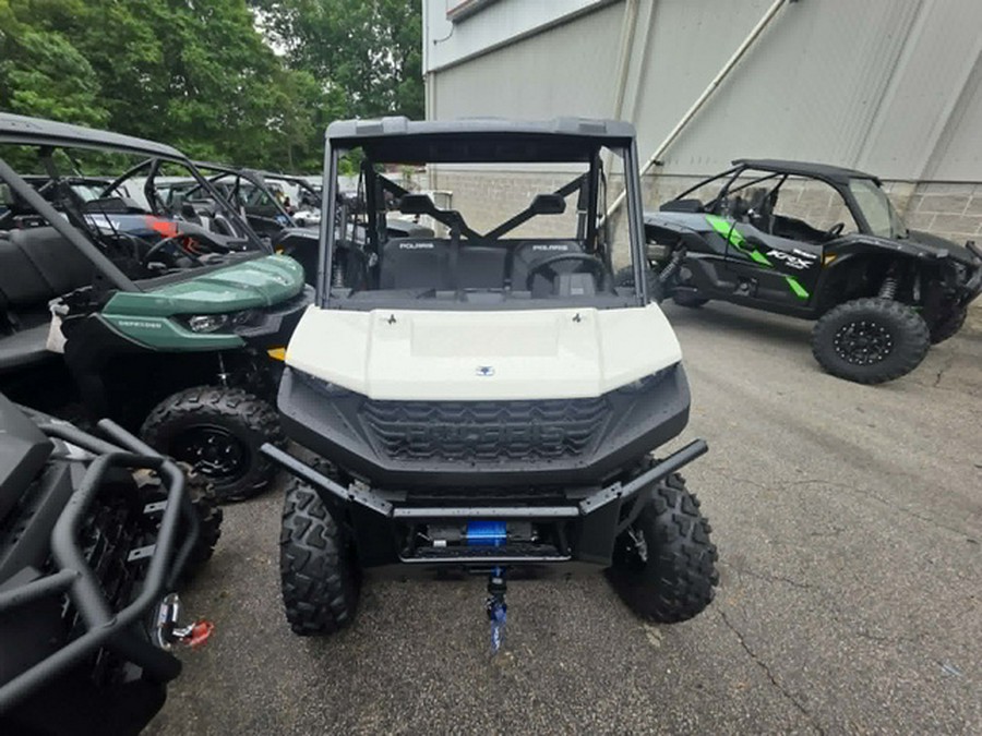 2026 Polaris Ranger 1000 Premium