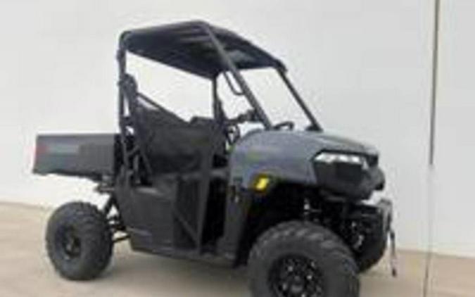 2026 Polaris Ranger 500