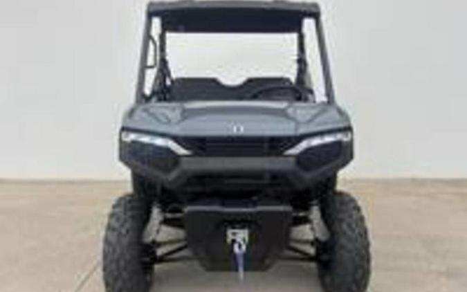 2026 Polaris Ranger 500