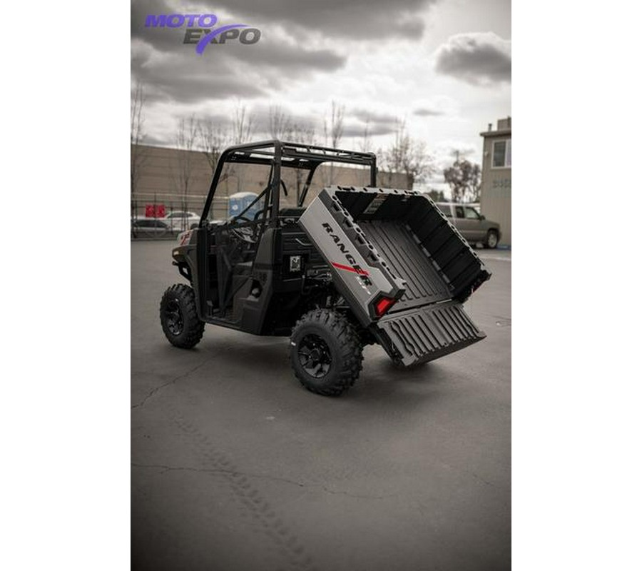 2024 Polaris® Ranger SP 570 Premium