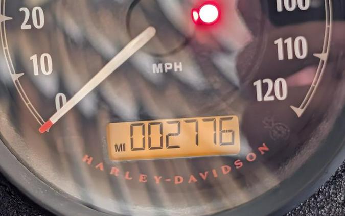 2022 Harley-Davidson® XL883N - Iron 883™