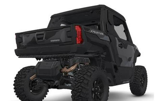 2026 Polaris Polaris XPEDITION XP Northstar
