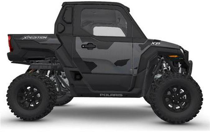 2026 Polaris Polaris XPEDITION XP Northstar