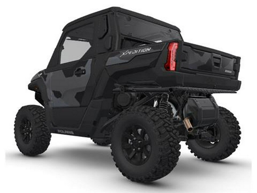 2026 Polaris Polaris XPEDITION XP Northstar