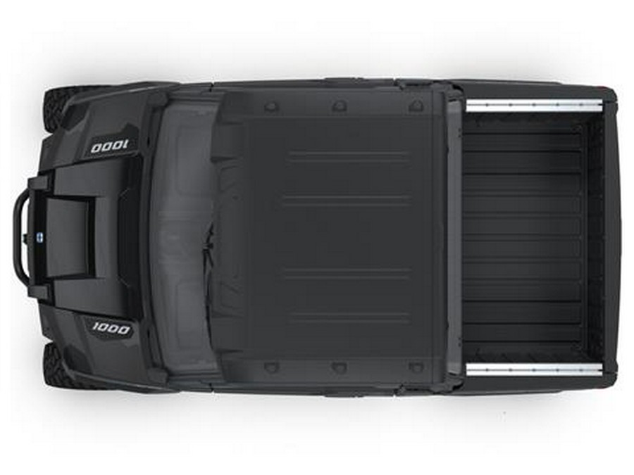 2026 Polaris Polaris XPEDITION XP Northstar