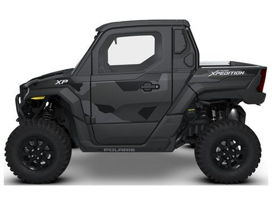 2026 Polaris Polaris XPEDITION XP Northstar