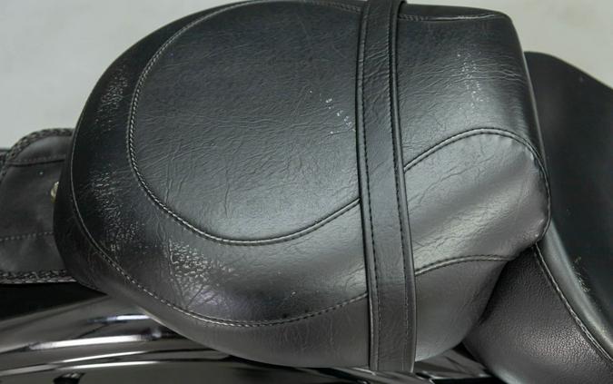 2009 HARLEY DAVIDSON FXDF DYNA FAT BOB