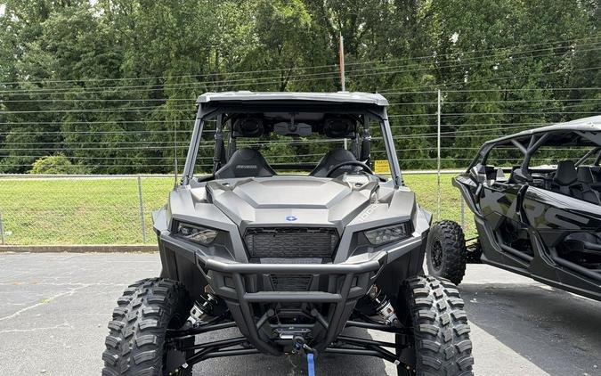 2026 Polaris® General XP 4 1000 Ultimate