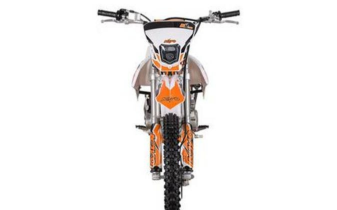 2026 Kayo K2 Pro