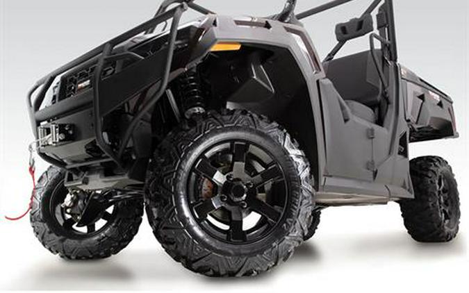 2023 Tracker Off Road 800SX LE