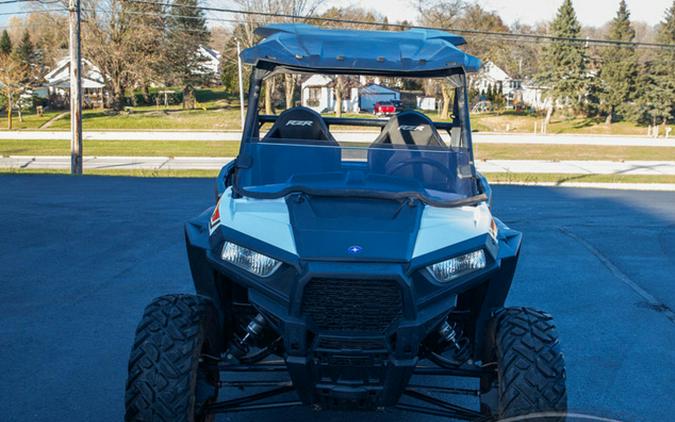 2020 Polaris RZR S 900