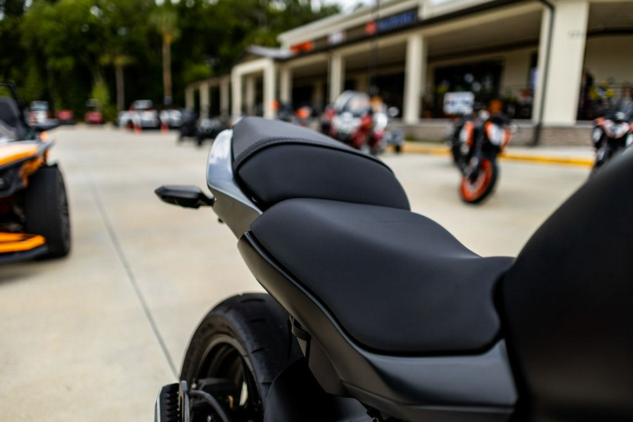 2014 Kawasaki Ninja® 650 ABS