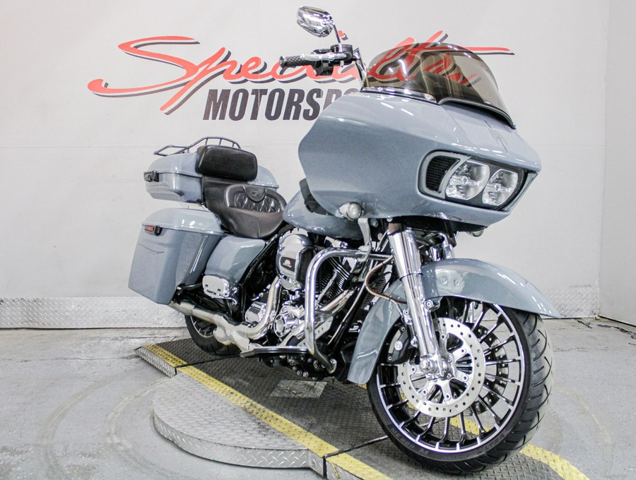 2015 Harley-Davidson Road Glide® Special