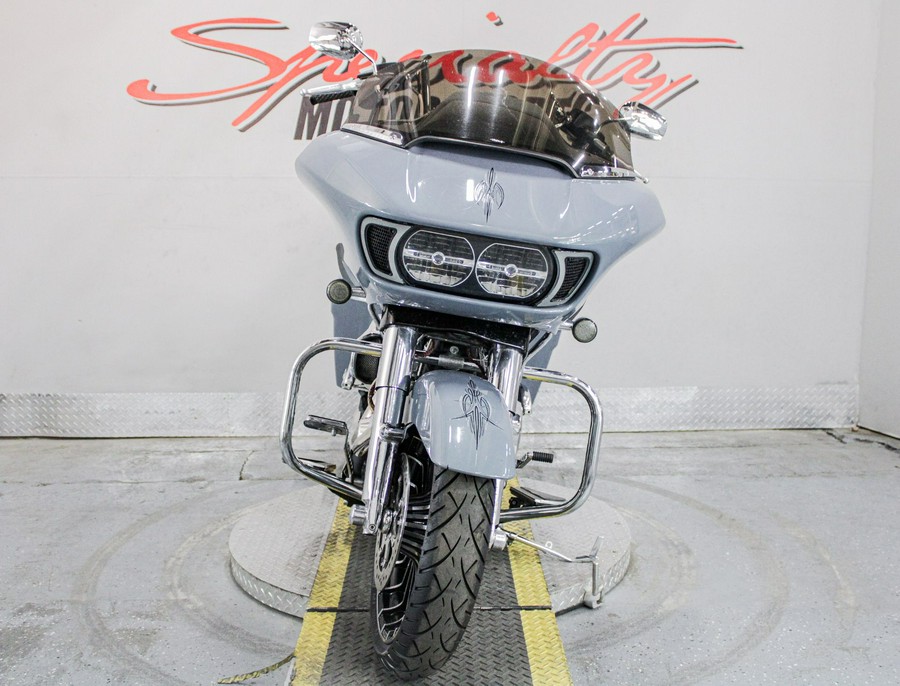 2015 Harley-Davidson Road Glide® Special