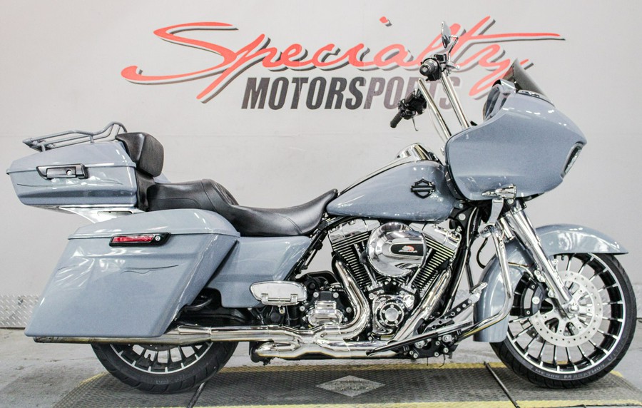 2015 Harley-Davidson Road Glide® Special