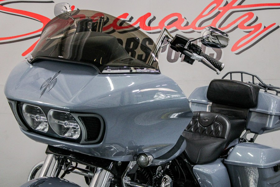 2015 Harley-Davidson Road Glide® Special