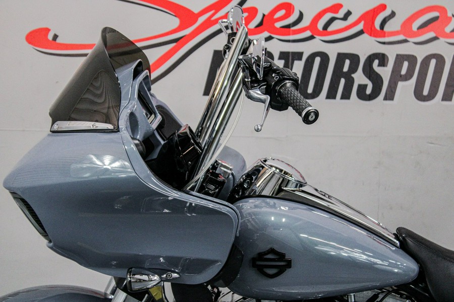 2015 Harley-Davidson Road Glide® Special