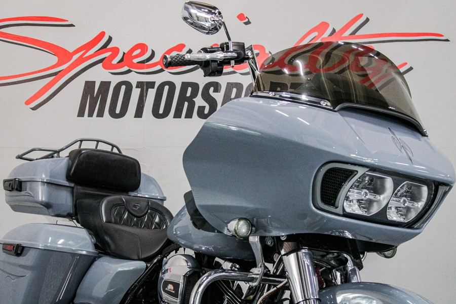 2015 Harley-Davidson Road Glide® Special