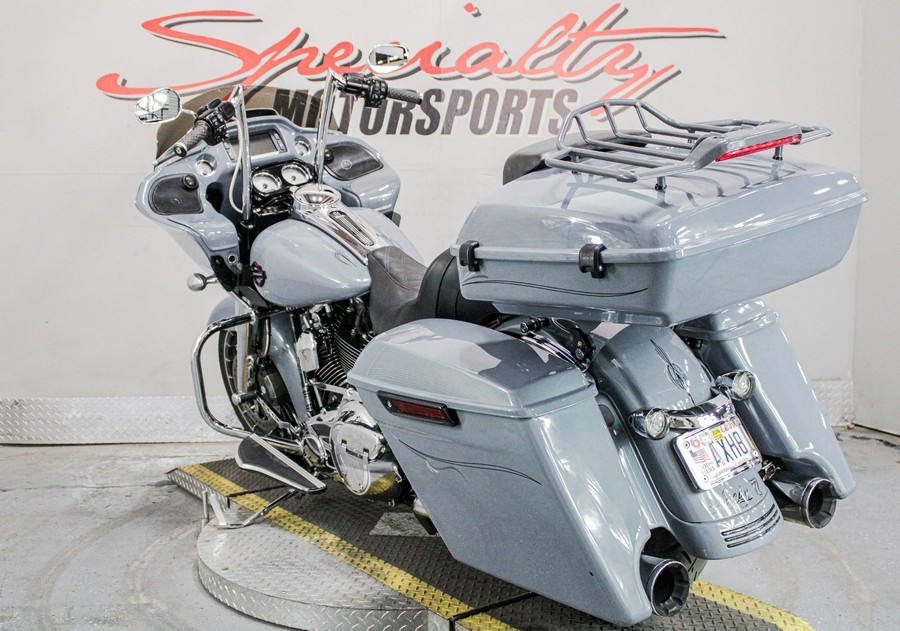 2015 Harley-Davidson Road Glide® Special