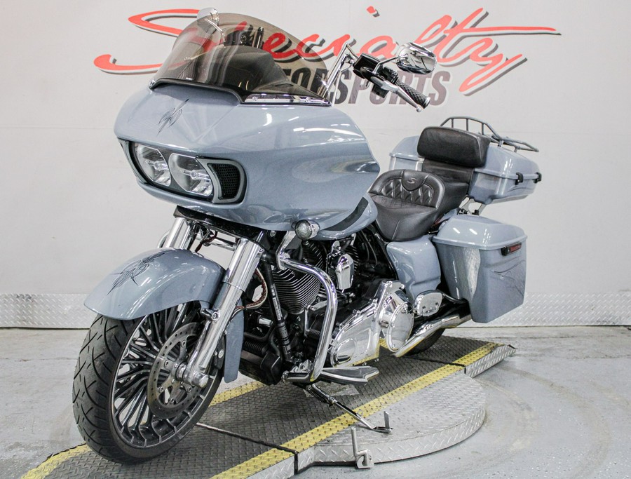 2015 Harley-Davidson Road Glide® Special