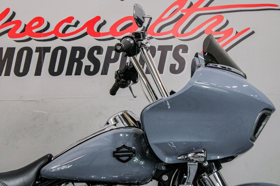 2015 Harley-Davidson Road Glide® Special