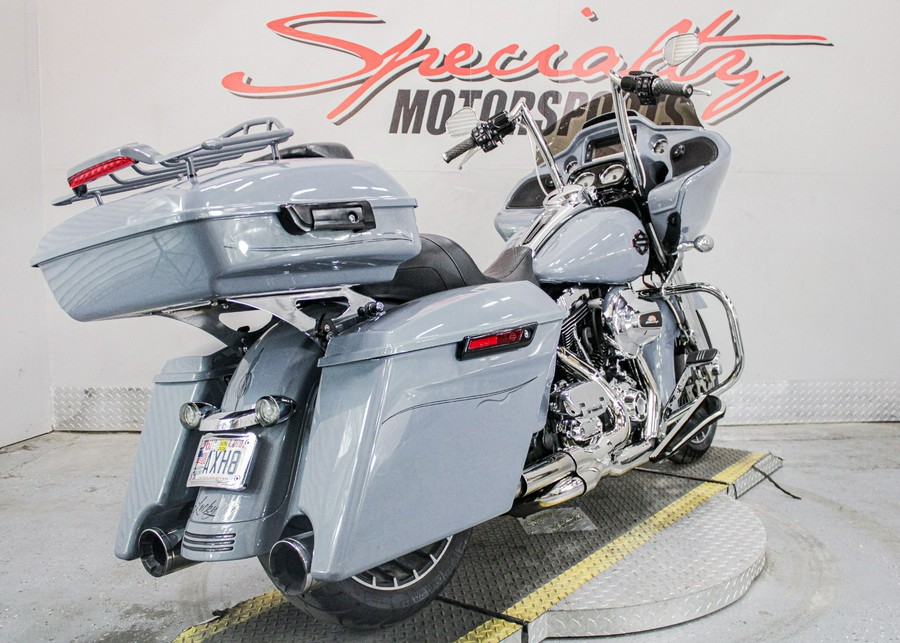 2015 Harley-Davidson Road Glide® Special