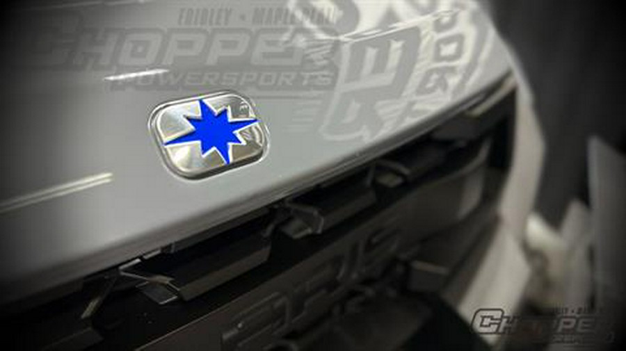 2026 Polaris Ranger XP 1000 Premium