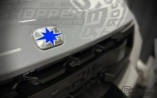 2026 Polaris Ranger XP 1000 Premium