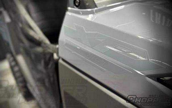 2026 Polaris Ranger XP 1000 Premium