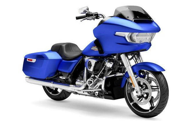 2026 Harley-Davidson® FLTRX - Road Glide®