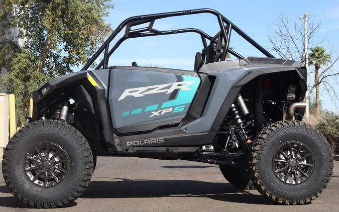 2026 Polaris® RZR XP S 1000 Sport
