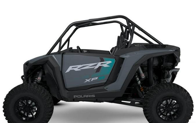 2026 Polaris® RZR XP S 1000 Sport