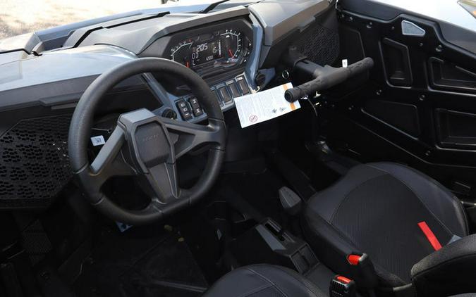 2026 Polaris® RZR XP S 1000 Sport